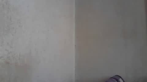 sssuperbaby online show from 05.16.26