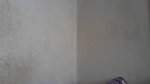 sssuperbaby online show from 05.16.26