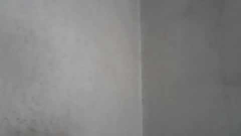 sssuperbaby online show from 05.23.26