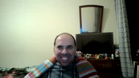Snapshot of sstrasser chatting on 12.06.24 ShYgUy online show from 12.06.24
