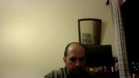 Snapshot of sstrasser chatting on 01.05.25 ShYgUy online show from 01.05.25