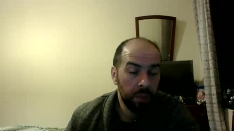 Snapshot of sstrasser chatting on 02.20.25 ShYgUy online show from 02.20.25