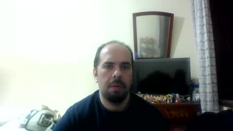 Snapshot of sstrasser chatting on 01.14.26 ShYgUy online show from 01.14.26