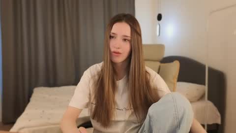 Chloe online show from 05.29.26