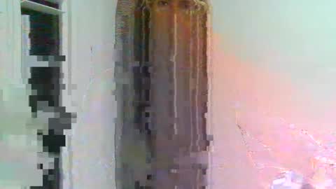 Riv online show from 02.26.25