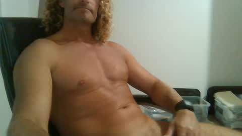 Riv online show from 03.07.25