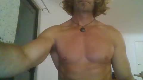 Riv online show from 03.04.26