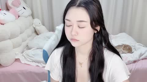 Snapshot of ssweet_aurora chatting on 04.05.26 Aurora online show from 04.05.26