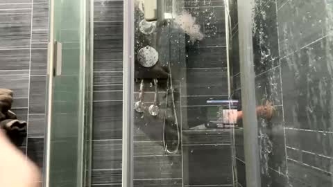 Hard all day online show from 03.04.26