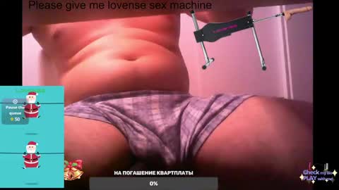 st1vemaster01 online show from 02.16.25