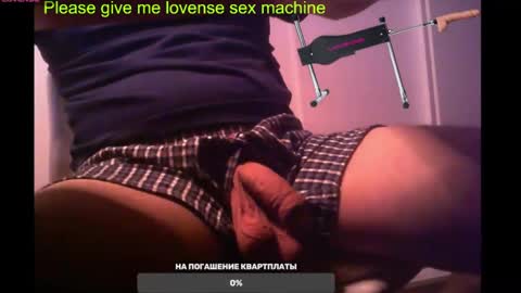 st1vemaster01 online show from 02.22.25