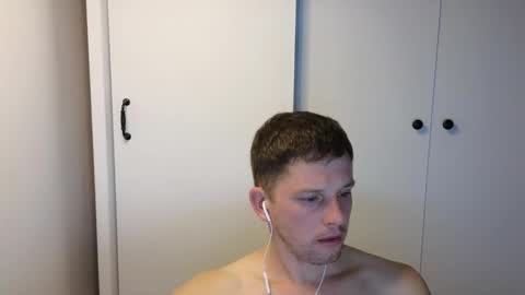 st1vemaster01 online show from 10.14.25