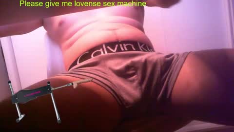 st1vemaster01 online show from 11.05.25