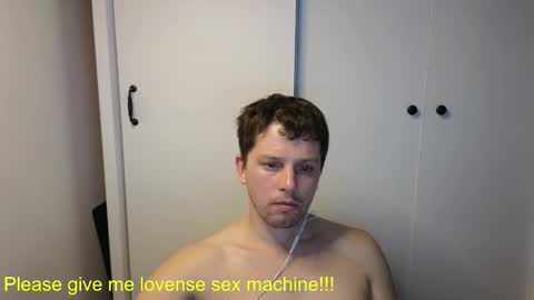 st1vemaster01 online show from 03.16.26