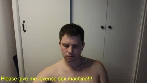 st1vemaster01 online show from 04.20.26