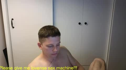 st1vemaster01 online show from 06.03.26