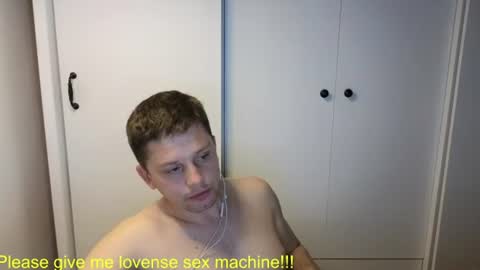 st1vemaster01 online show from 06.17.26