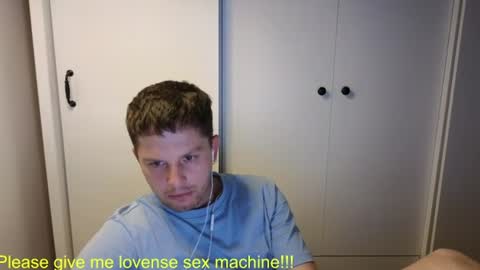st1vemaster01 online show from 06.20.26