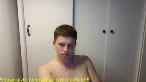 st1vemaster01 online show from 06.23.26