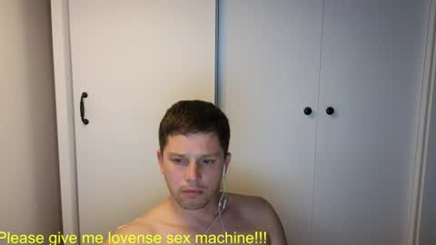 st1vemaster01 online show from 06.29.26
