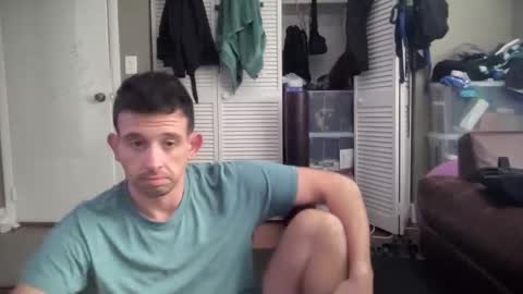 Jose online show from 01.02.25