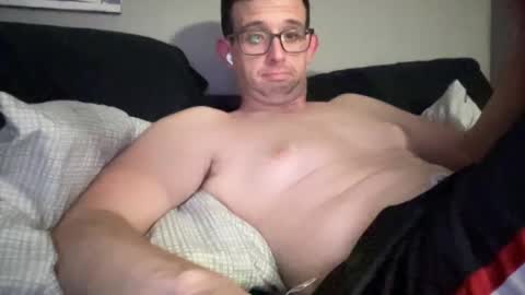 Jose online show from 02.17.25