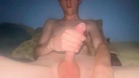 st33vze_ online show from 12.23.25