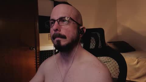 DJ - Next Stream Friday June 30th  9am EST online show from 02.21.26