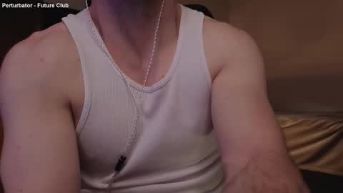 DJ - Next Stream Friday June 30th  9am EST online show from 03.03.26