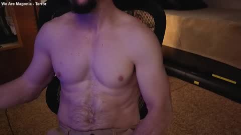 DJ - Next Stream Friday June 30th  9am EST online show from 03.05.26