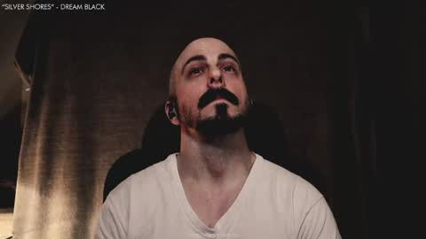 DJ - Next Stream Friday June 30th  9am EST online show from 04.10.26