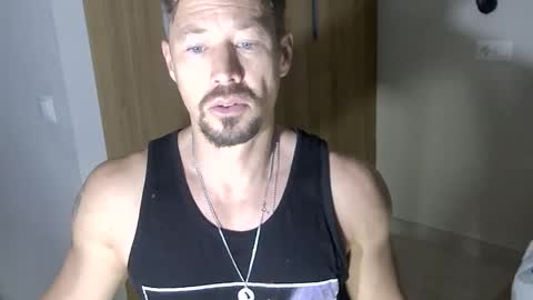 St Amor online show from 12.28.24