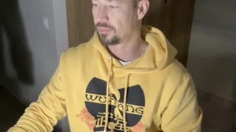 St Amor online show from 12.29.24