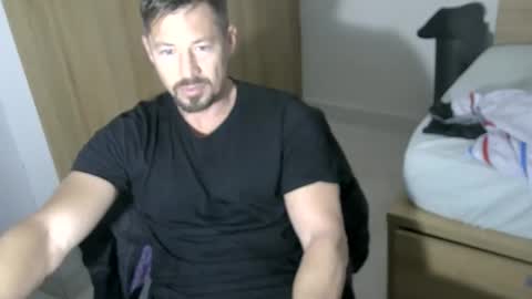 St Amor online show from 01.01.25