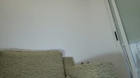 St Amor online show from 09.21.25