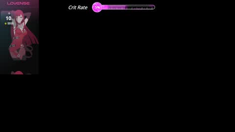 st_cutie online show from 01.07.25