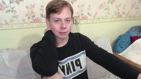 Joe Peach online show from 12.13.24