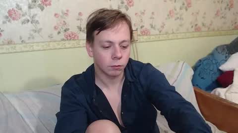 Joe Peach online show from 12.23.24