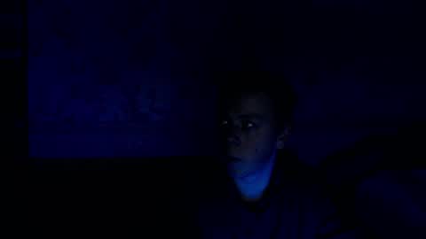 Joe Peach online show from 01.22.25