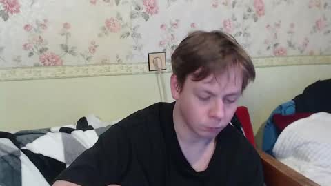 Joe Peach online show from 01.29.25