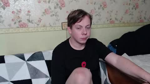 Joe Peach online show from 02.24.25