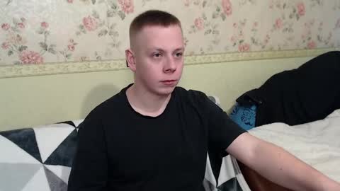 Joe Peach online show from 02.26.25