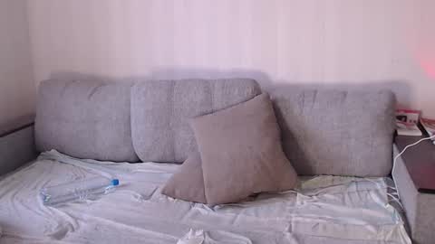 Joe Peach online show from 10.15.25