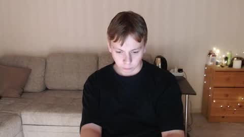 Joe Peach online show from 11.15.25