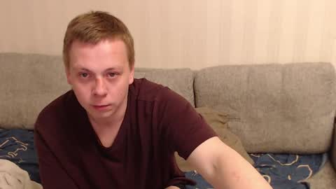 Snapshot of st_rudy chatting on 05.03.26 Joe Peach online show from 05.03.26