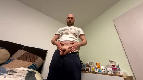 sta13 online show from 02.22.25