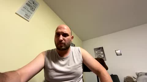 sta13 online show from 10.19.25