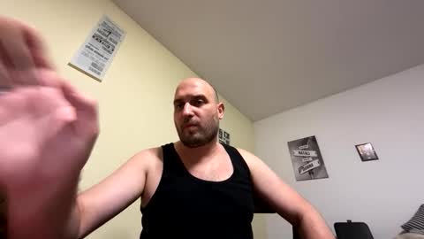 sta13 online show from 11.23.25