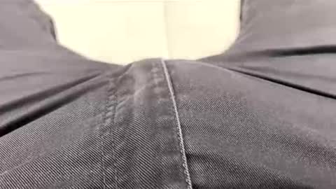 stabi18181 online show from 03.24.26