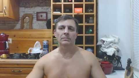 Snapshot of stacattoff chatting on 01.04.25 stacattoff online show from 01.04.25